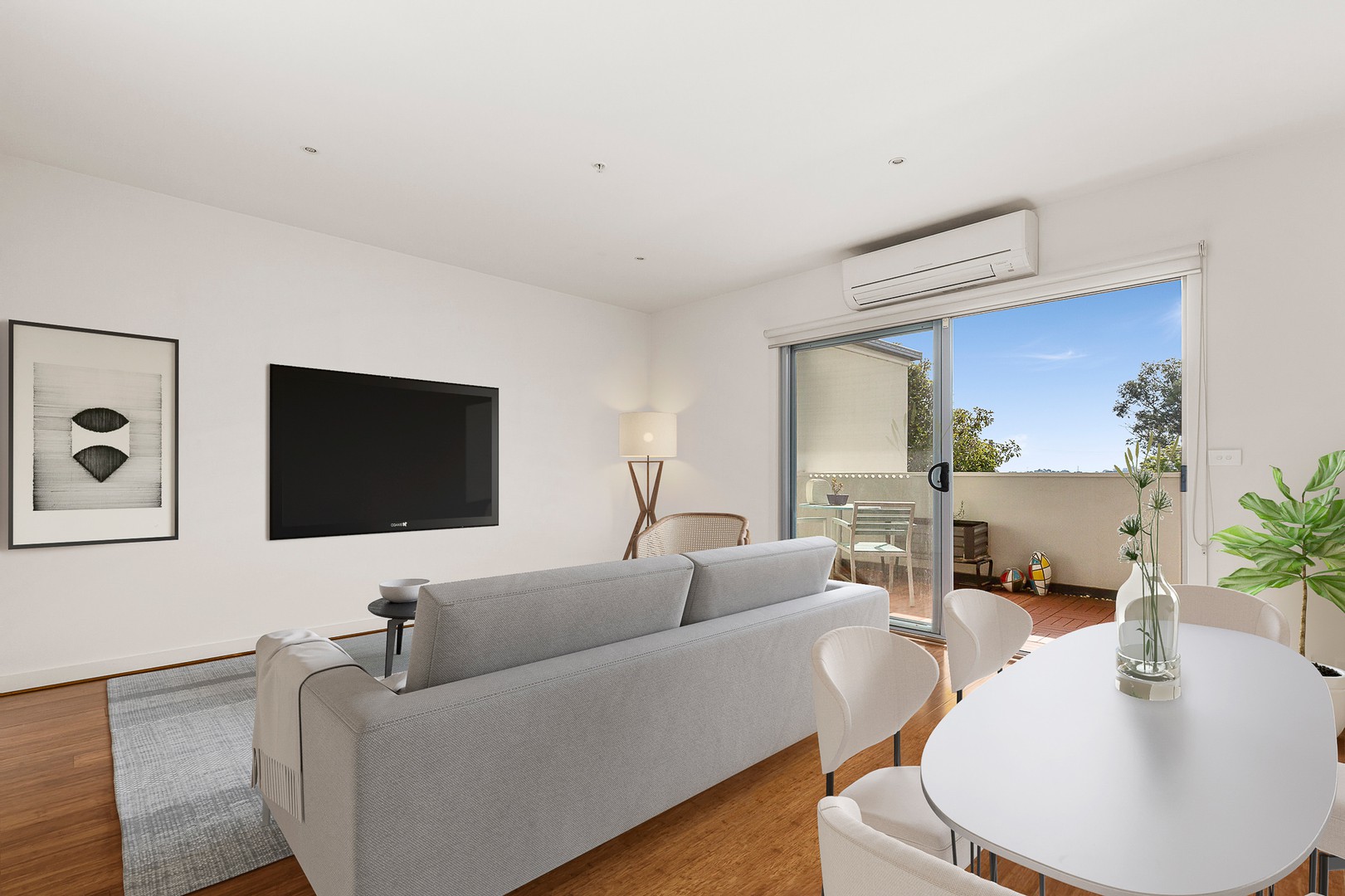 18/881 Doncaster Road, Doncaster East, VIC 3109, Doncaster East - Thumbnail 2