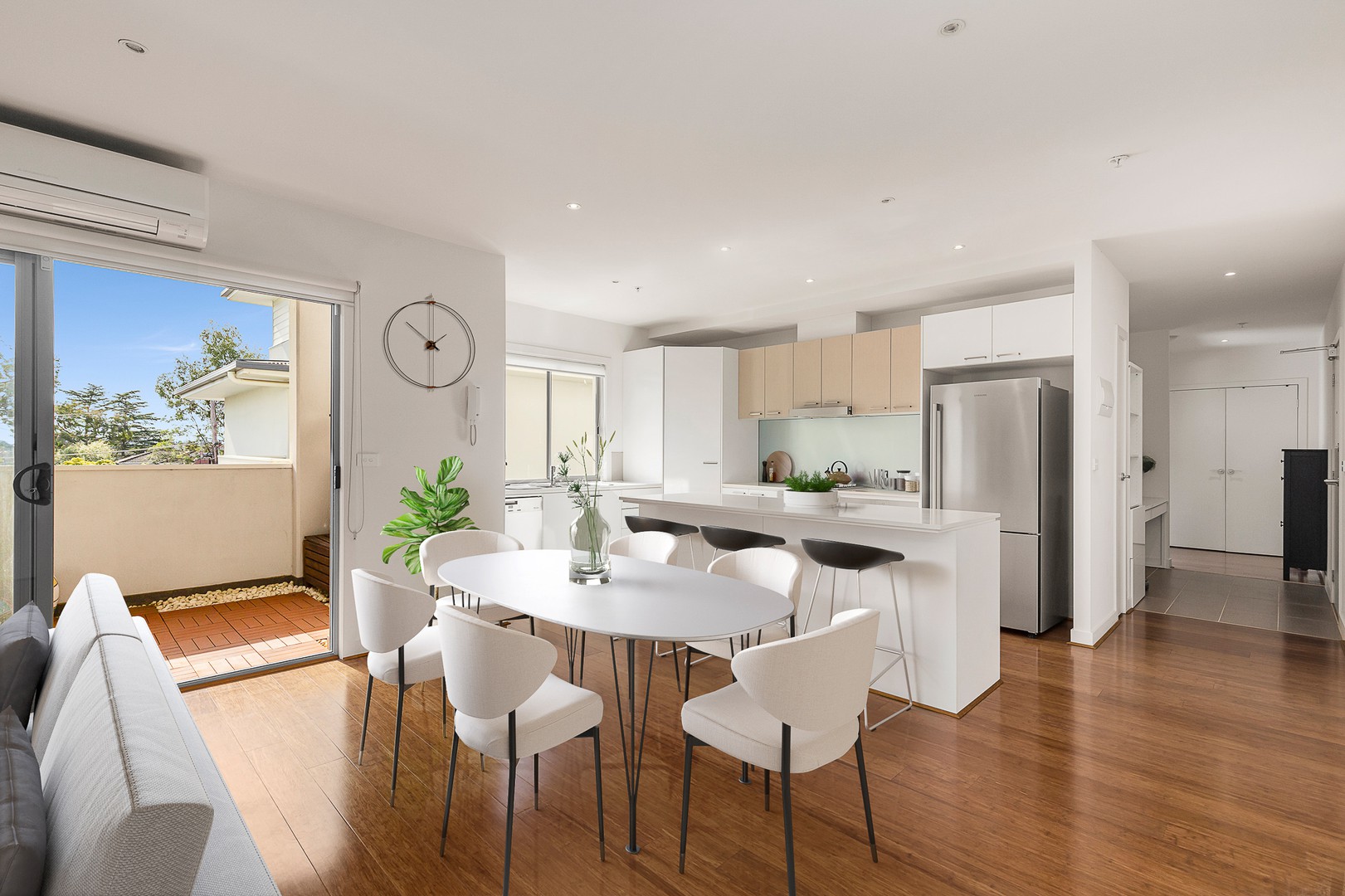 18/881 Doncaster Road, Doncaster East, VIC 3109, Doncaster East - Thumbnail 3