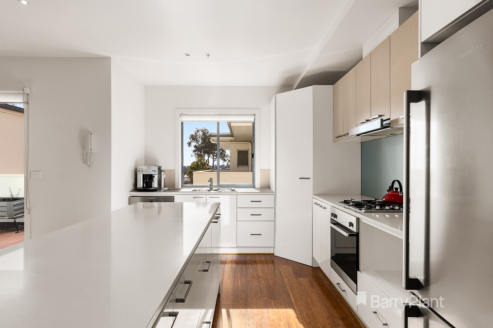 18/881 Doncaster Road, Doncaster East, VIC 3109, Doncaster East - Thumbnail 4