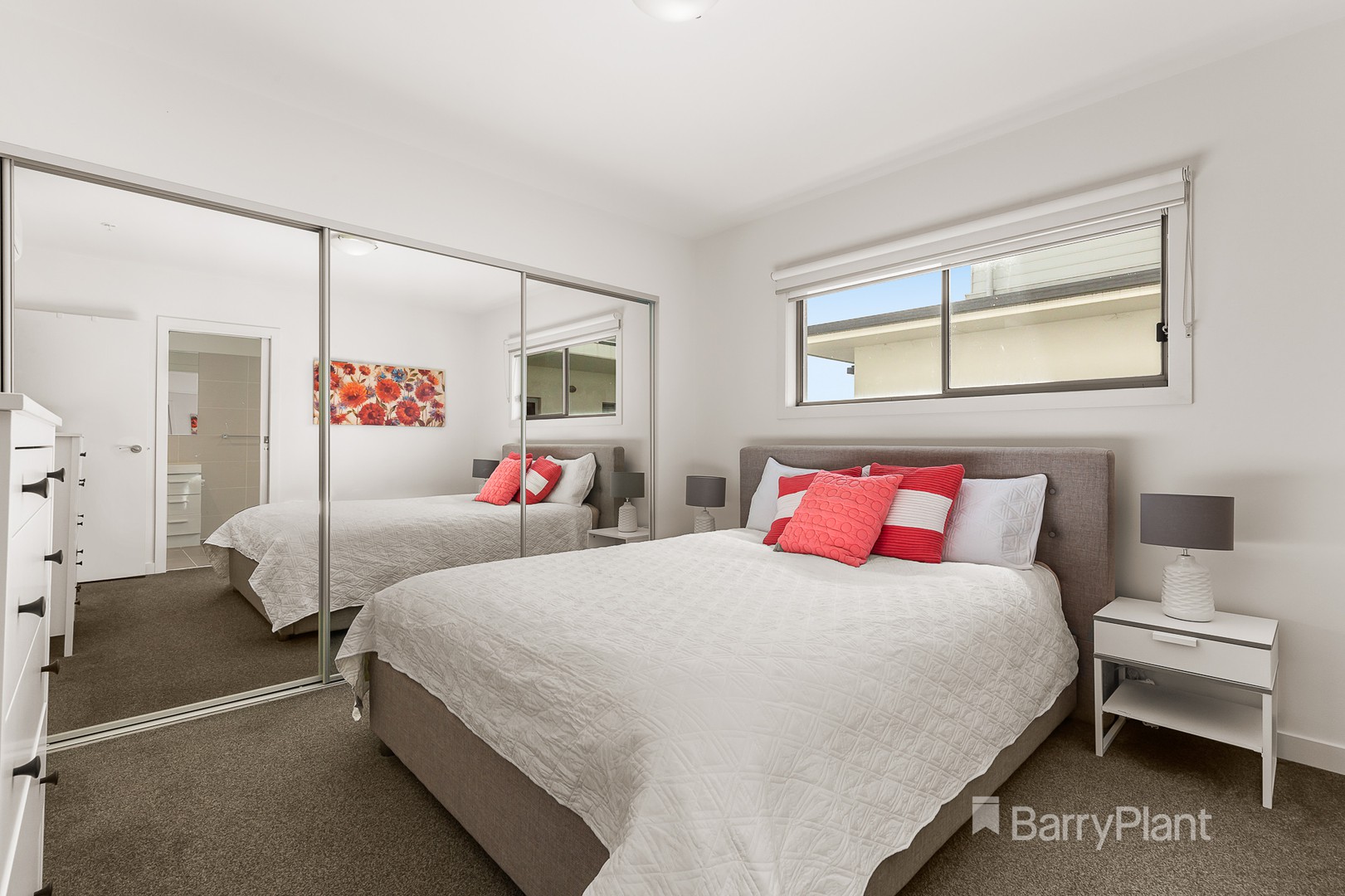 18/881 Doncaster Road, Doncaster East, VIC 3109, Doncaster East - Thumbnail 5