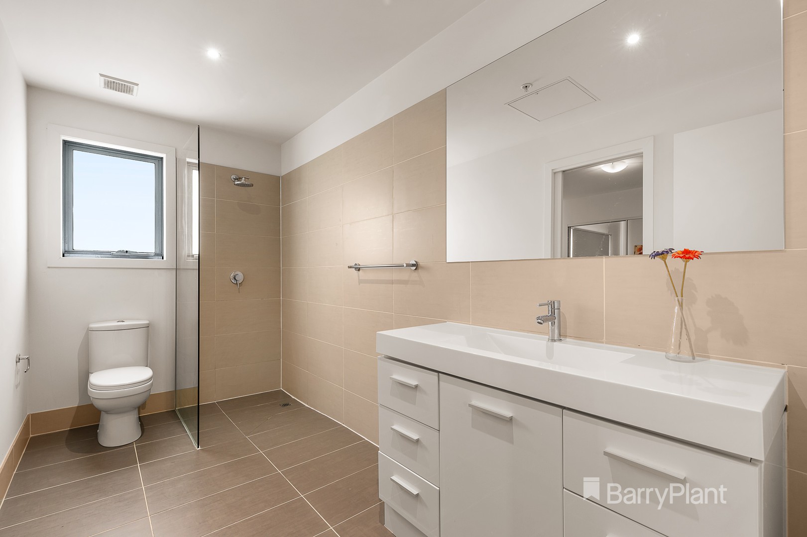 18/881 Doncaster Road, Doncaster East, VIC 3109, Doncaster East - Thumbnail 6