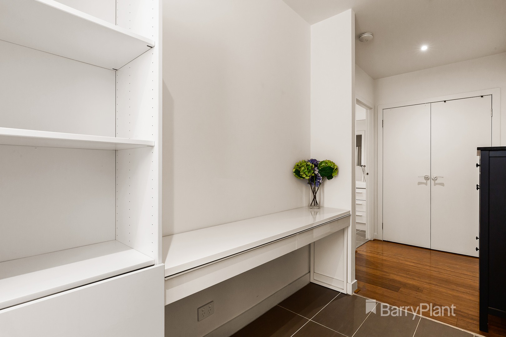18/881 Doncaster Road, Doncaster East, VIC 3109, Doncaster East - Thumbnail 7