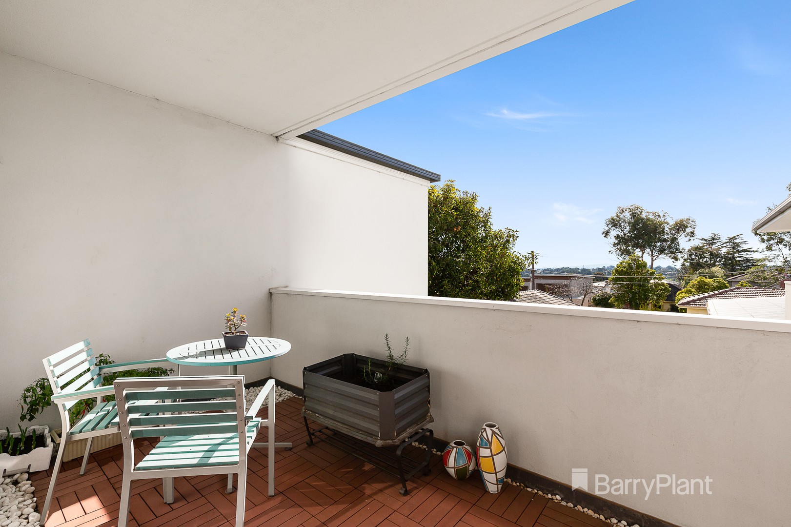 18/881 Doncaster Road, Doncaster East, VIC 3109, Doncaster East - Thumbnail 8