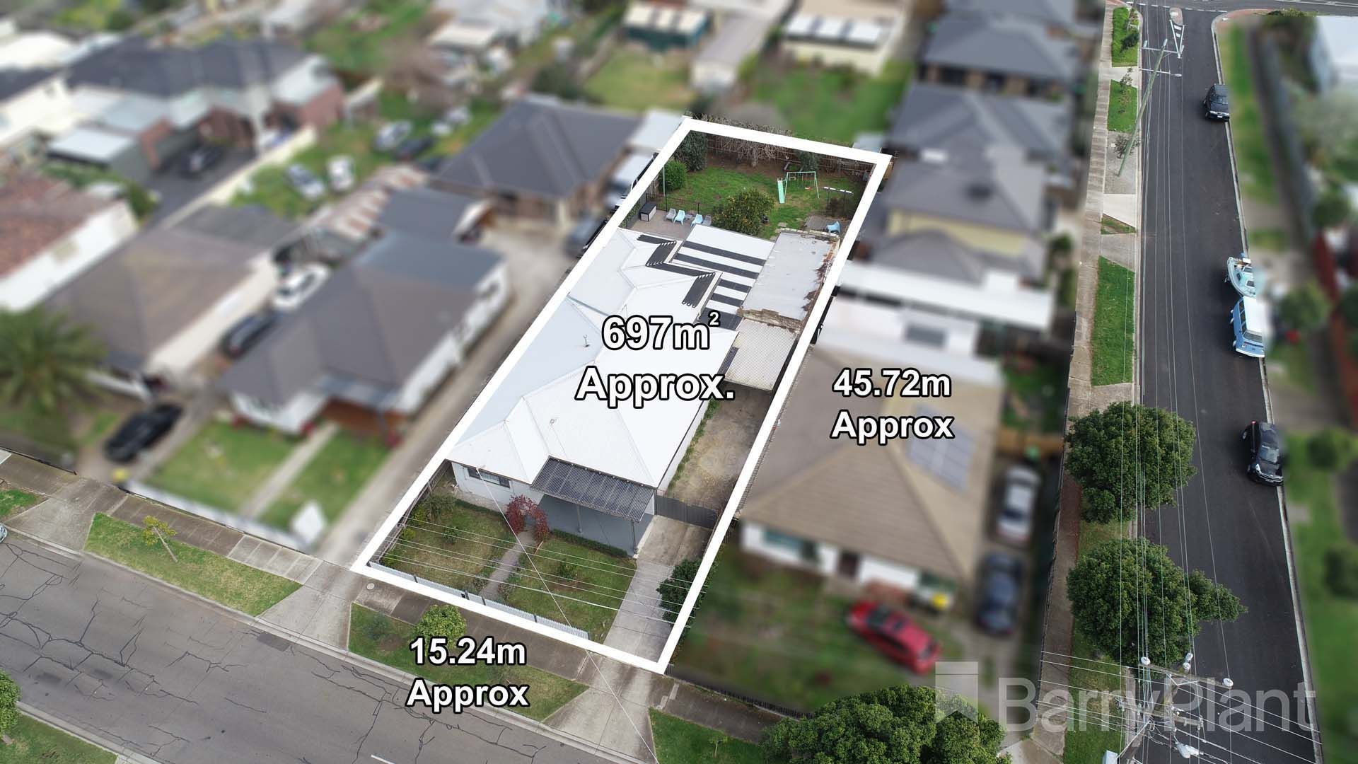 47 Chelsey Street, Ardeer, VIC 3022 - Thumbnail 2 - 28/07/2020