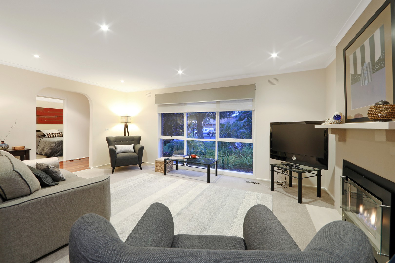 8 Danube CourtRowville, VIC 3178, Rowville - Thumbnail 2