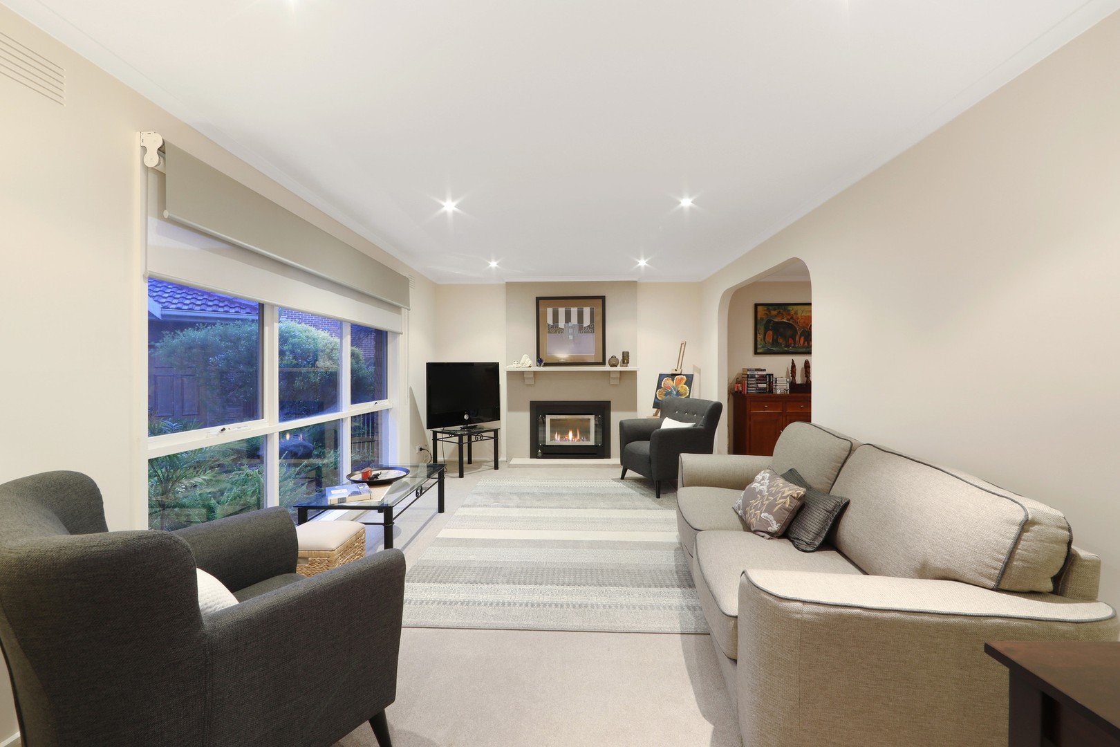 8 Danube CourtRowville, VIC 3178, Rowville - Thumbnail 3