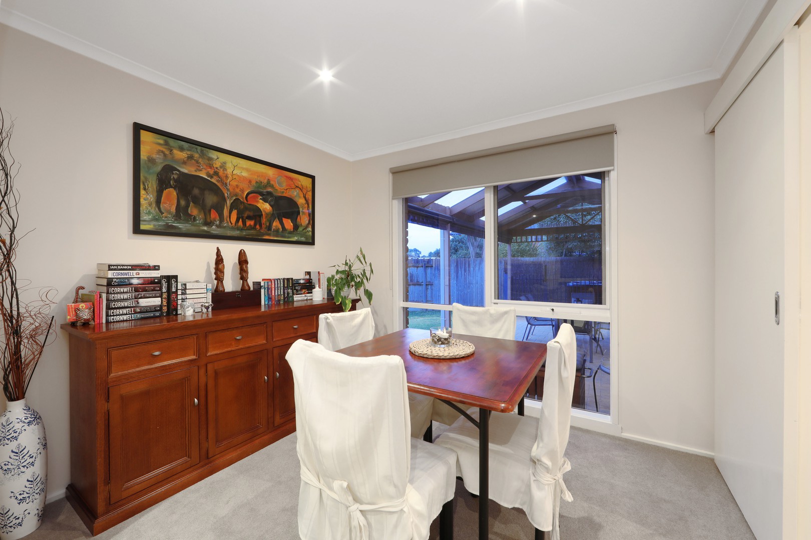 8 Danube CourtRowville, VIC 3178, Rowville - Thumbnail 4