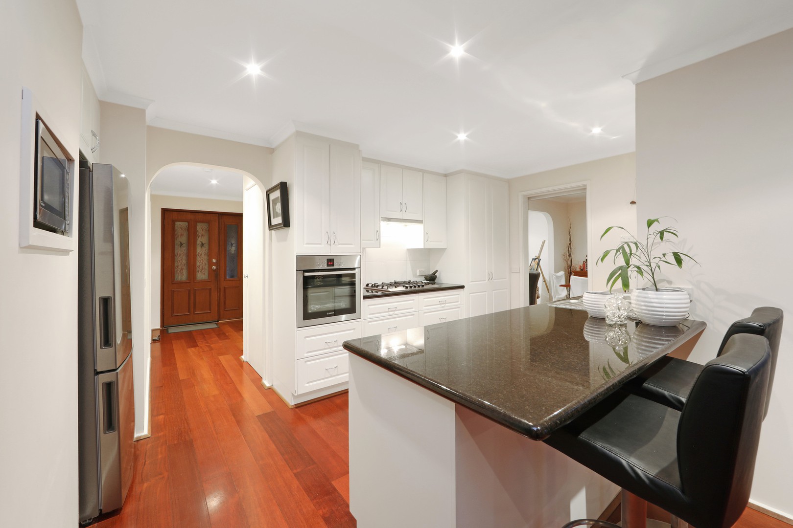 8 Danube CourtRowville, VIC 3178, Rowville - Thumbnail 5
