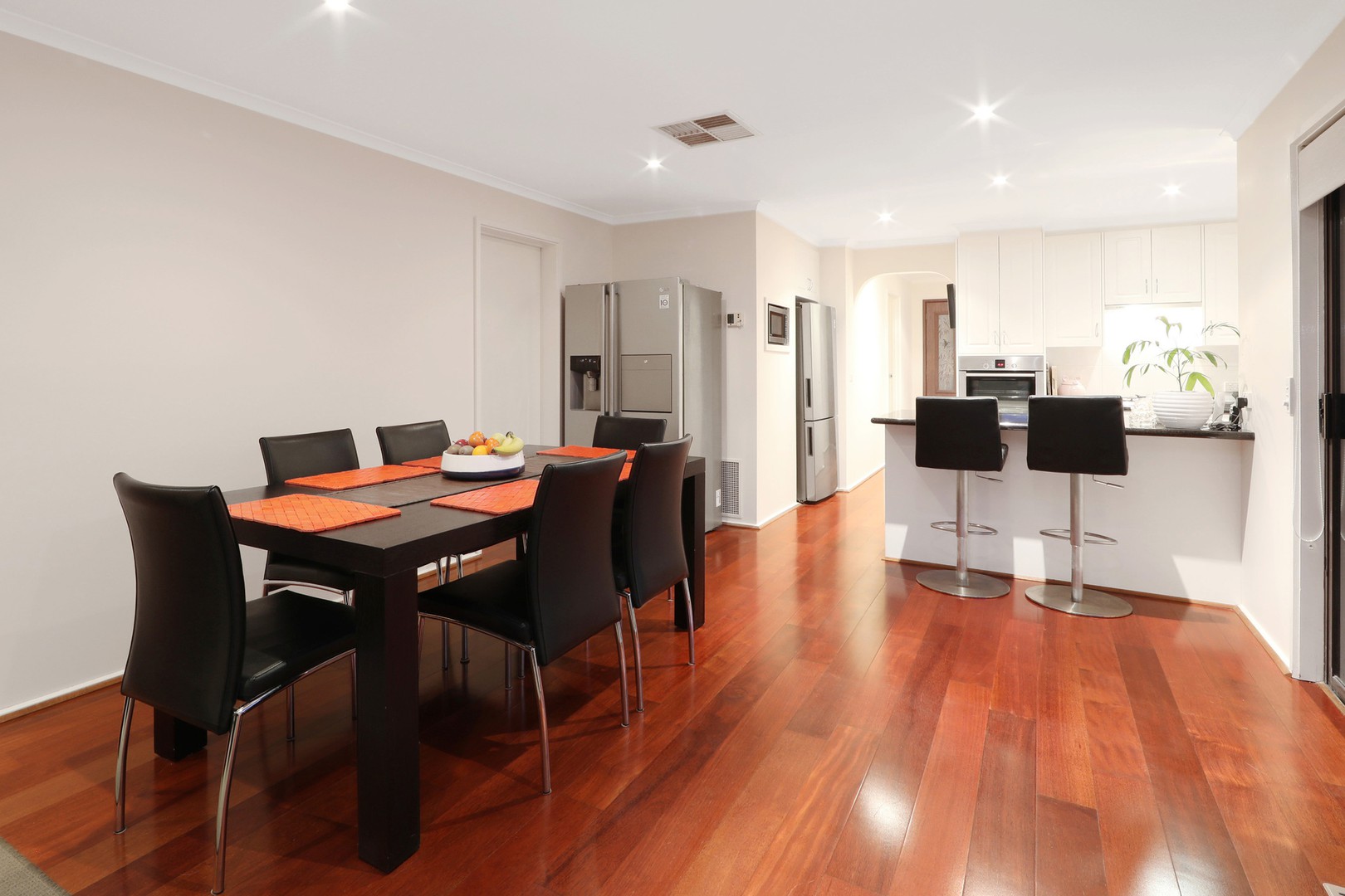 8 Danube CourtRowville, VIC 3178, Rowville - Thumbnail 6