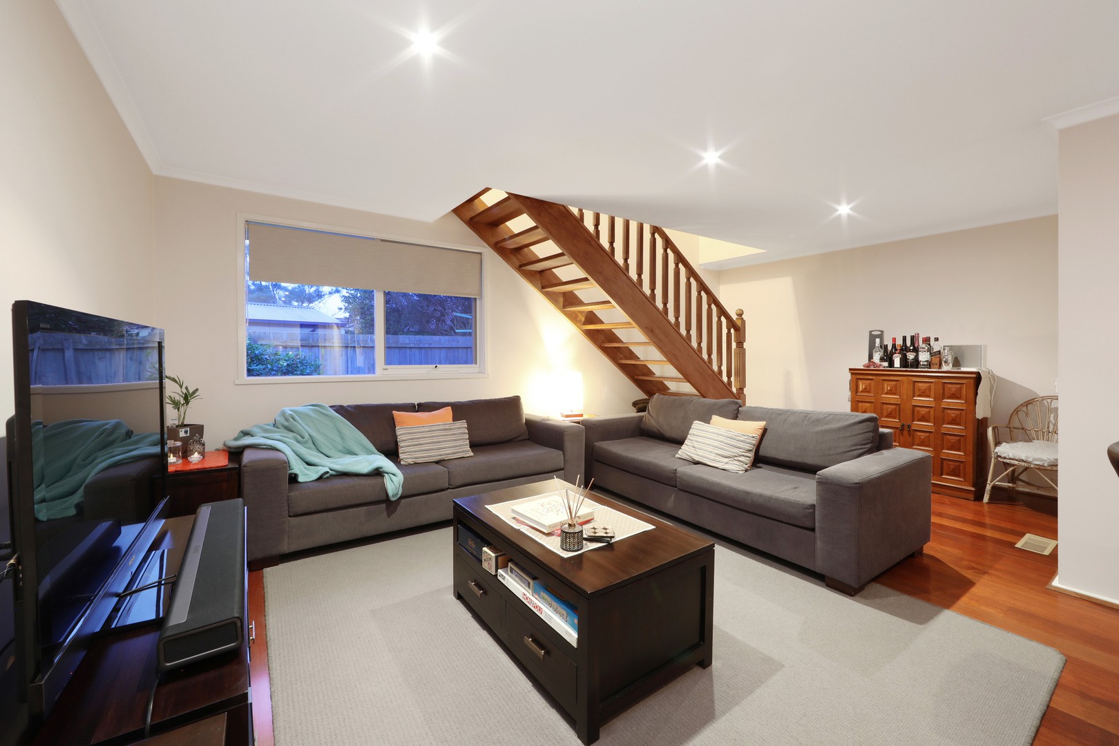 8 Danube CourtRowville, VIC 3178, Rowville - Thumbnail 7