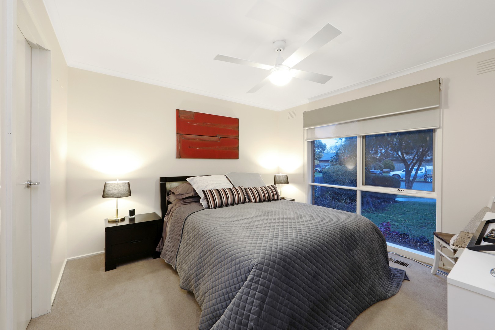 8 Danube CourtRowville, VIC 3178, Rowville - Thumbnail 8