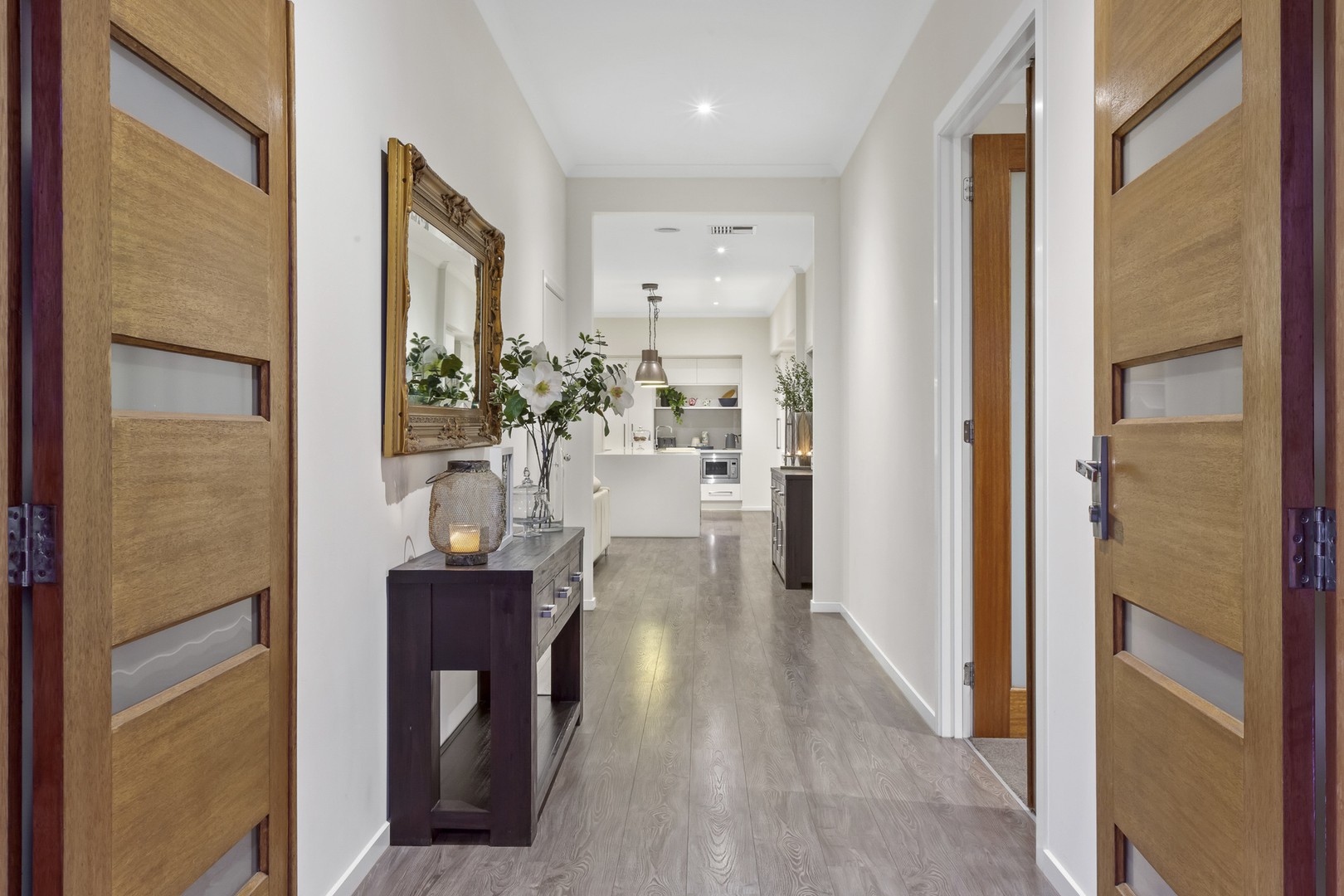 7 Riviera DriveHillside, VIC 3037, Hillside - Thumbnail 2