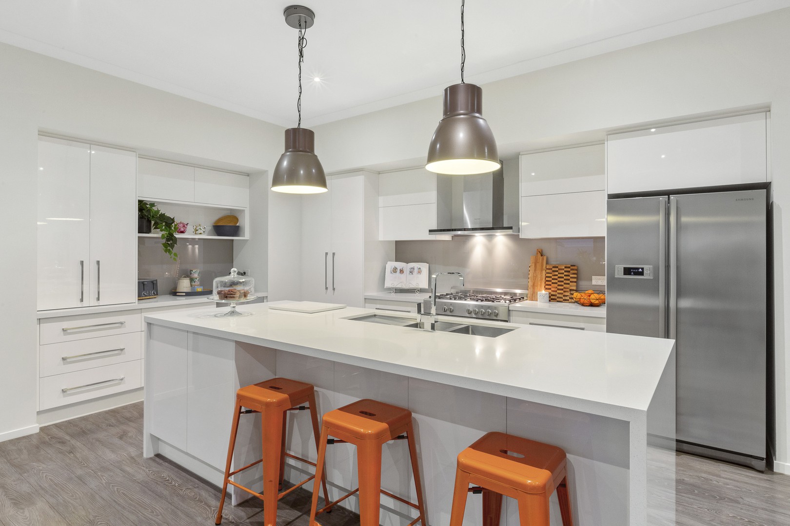 7 Riviera DriveHillside, VIC 3037, Hillside - Thumbnail 3