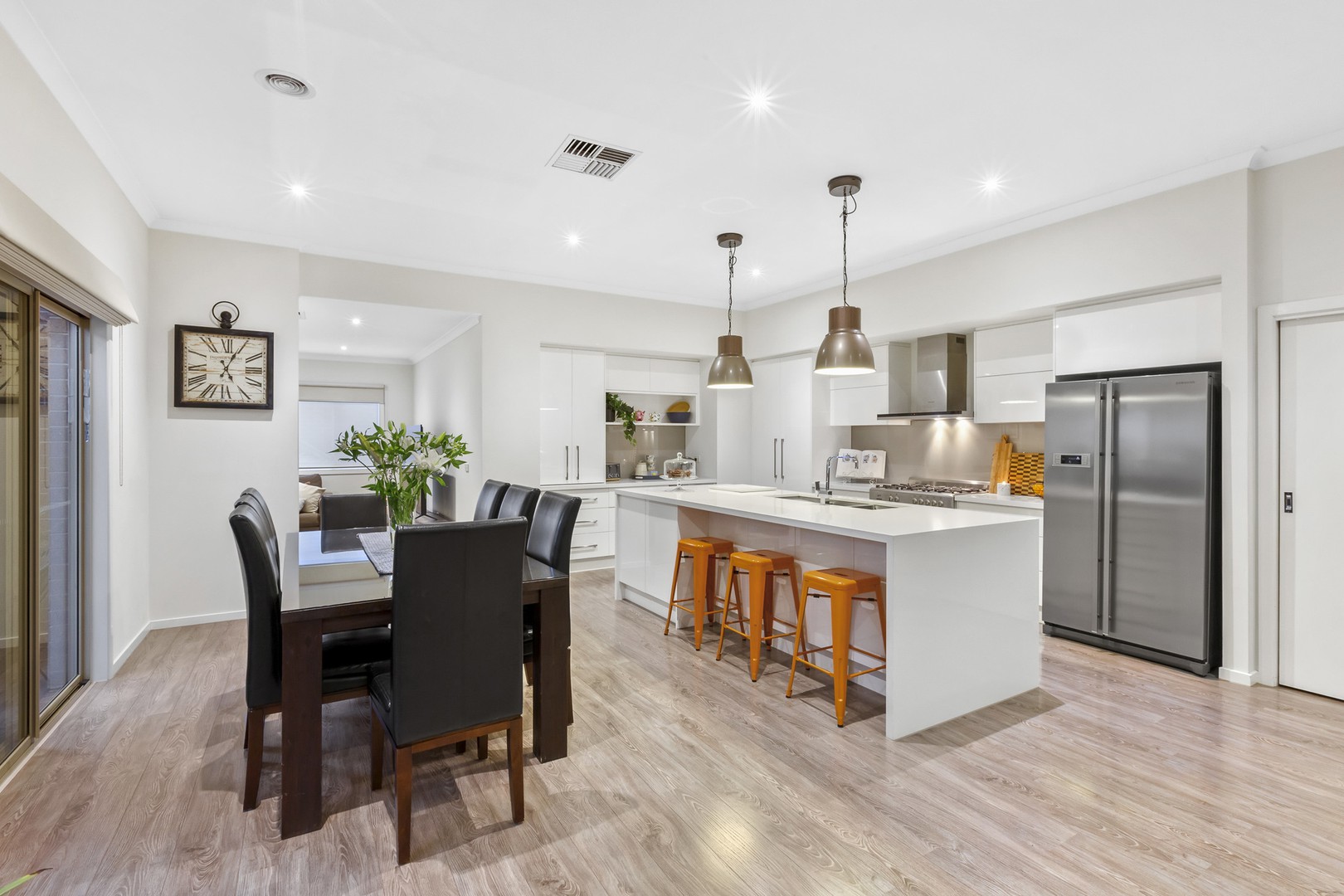 7 Riviera DriveHillside, VIC 3037, Hillside - Thumbnail 4