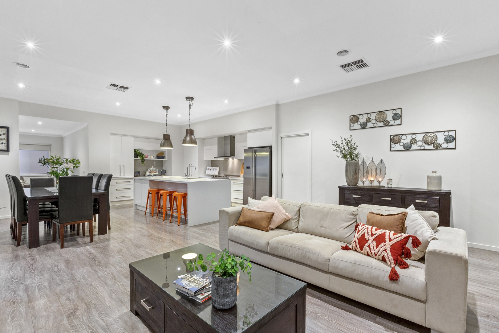 7 Riviera DriveHillside, VIC 3037, Hillside - Thumbnail 6