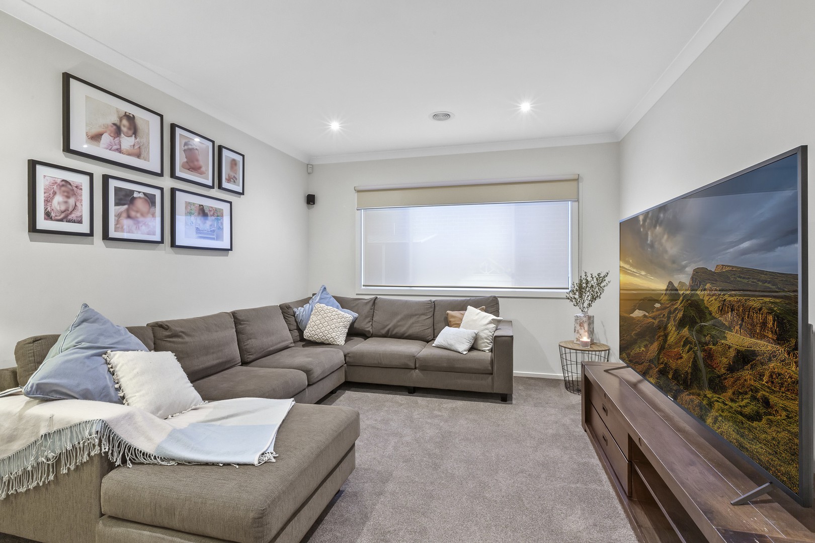 7 Riviera DriveHillside, VIC 3037, Hillside - Thumbnail 7