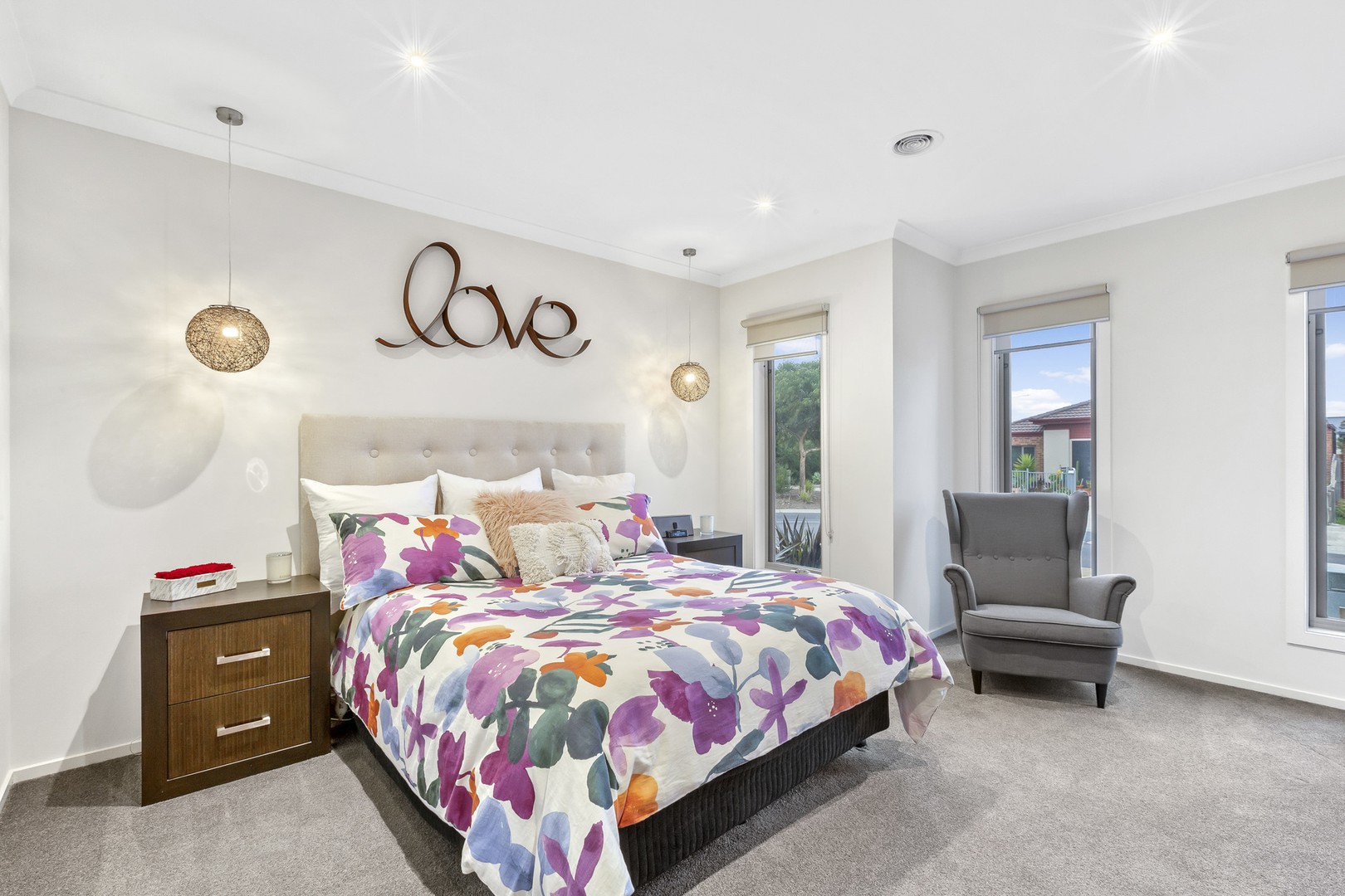 7 Riviera DriveHillside, VIC 3037, Hillside - Thumbnail 8