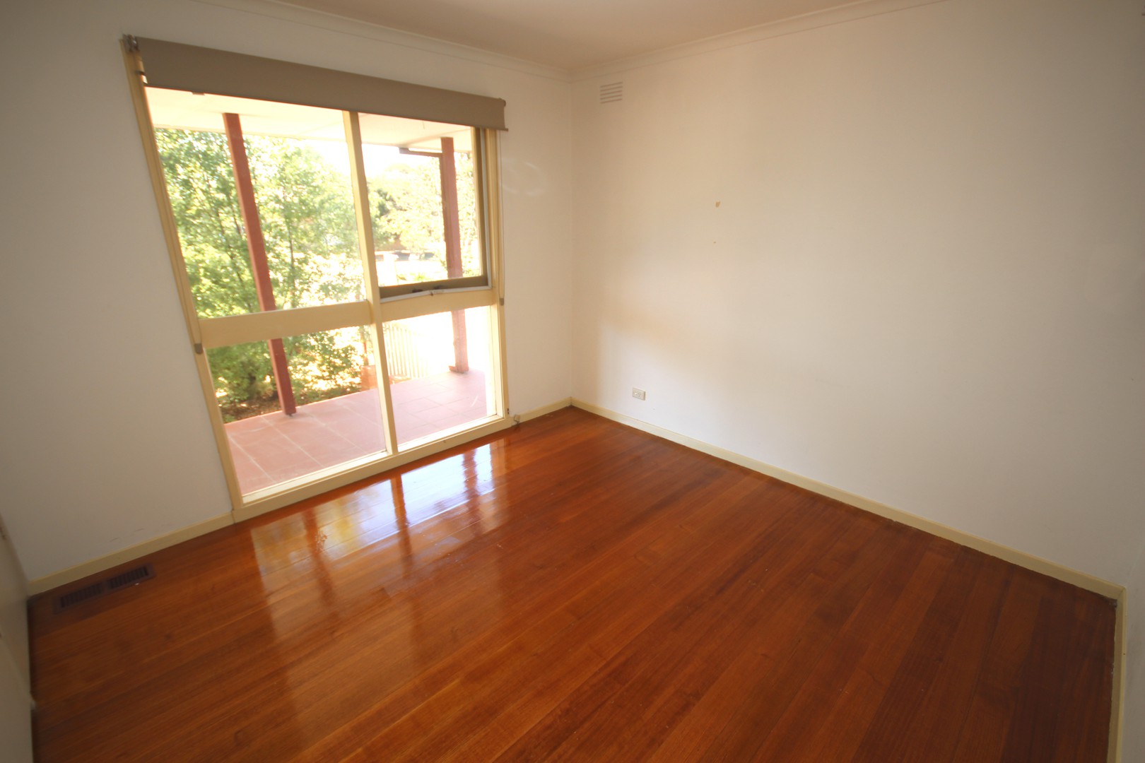 1/9 Konrads Crescent, Highton, VIC 3216 - Thumbnail 2 - 28/07/2020