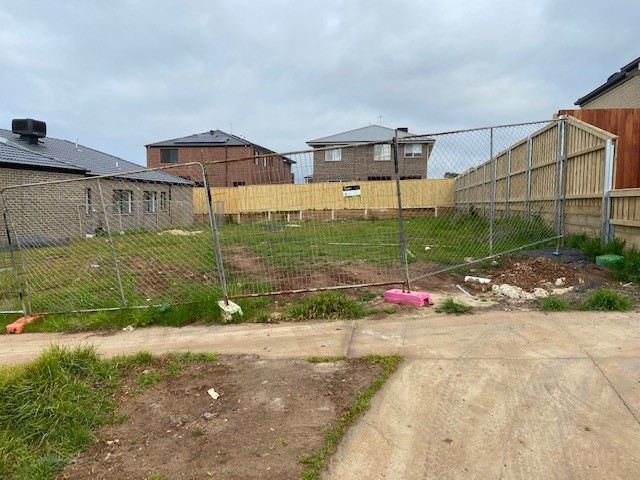 86 Connor StreetBacchus Marsh, VIC 3340, Bacchus Marsh - Thumbnail 2