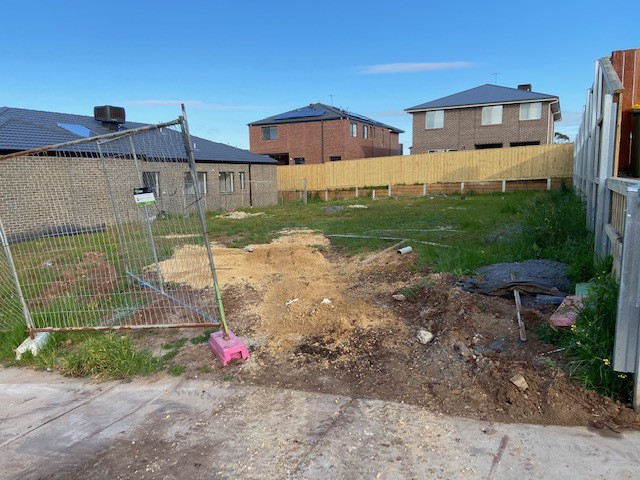 86 Connor StreetBacchus Marsh, VIC 3340, Bacchus Marsh - Thumbnail 3