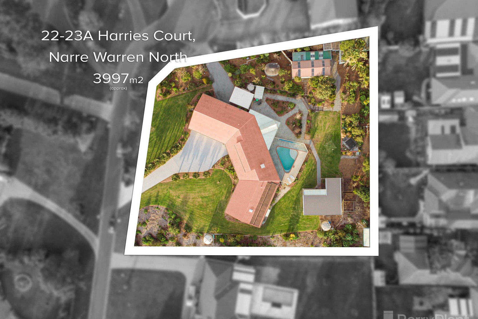 22-23A Harries Court, Narre Warren North, VIC 3804 - Thumbnail 2 - 28/07/2020