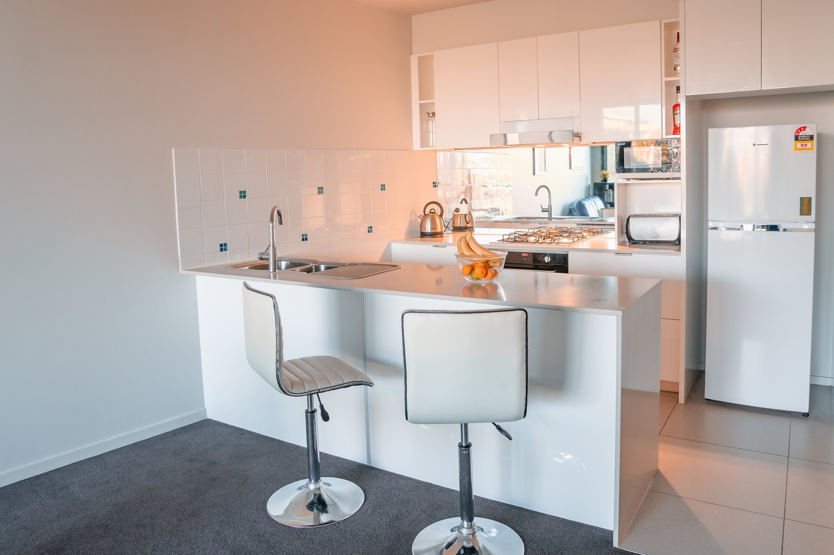 214/20 Pier Lane, Maribyrnong, VIC 3032 - Thumbnail 2 - 28/07/2020