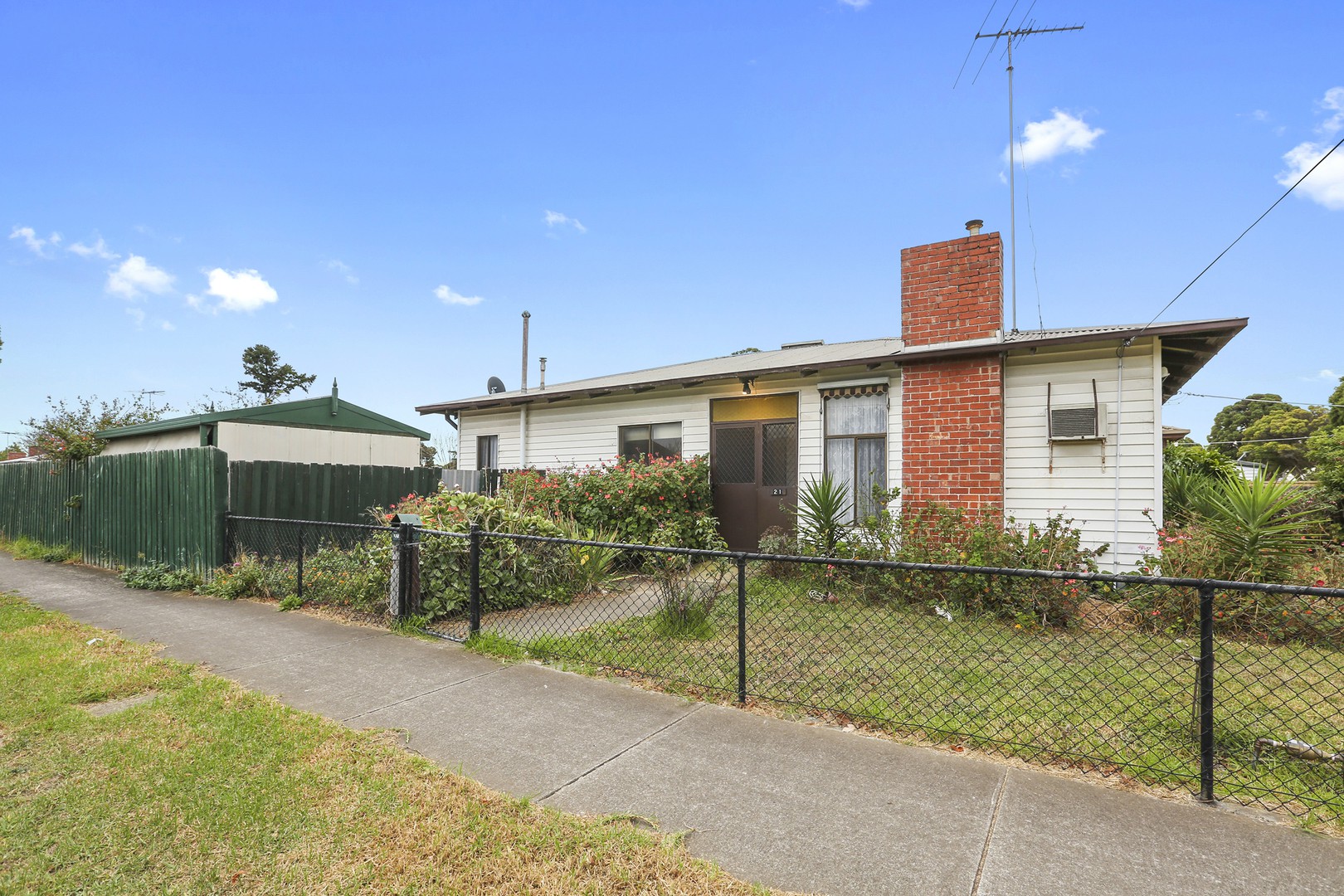 8 Remuera Street, Willoughby, NSW, 2068, Willoughby - Thumbnail 2