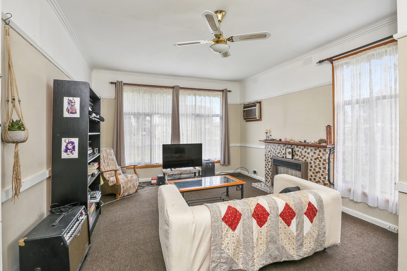 8 Remuera Street, Willoughby, NSW, 2068, Willoughby - Thumbnail 3