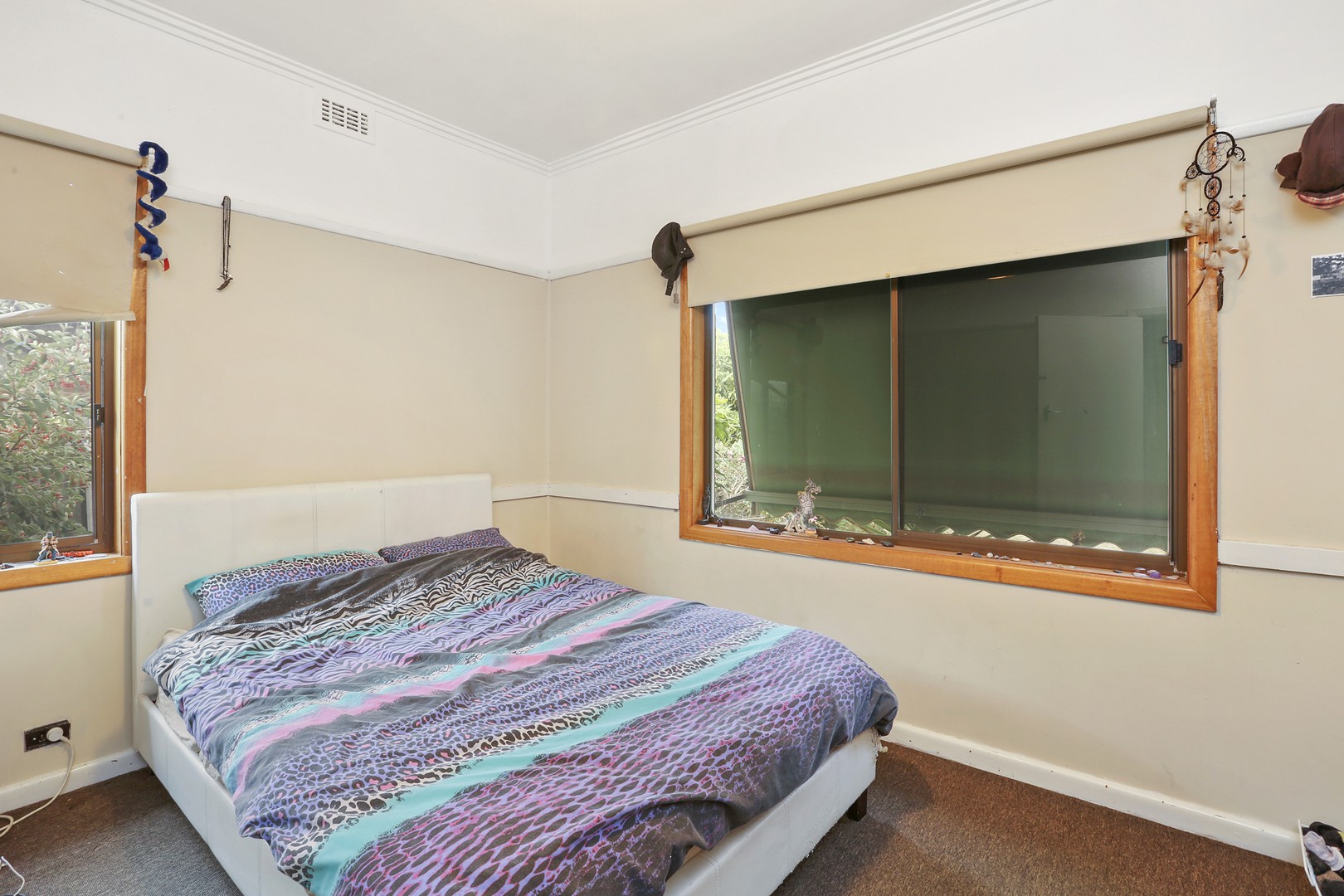 8 Remuera Street, Willoughby, NSW, 2068, Willoughby - Thumbnail 4