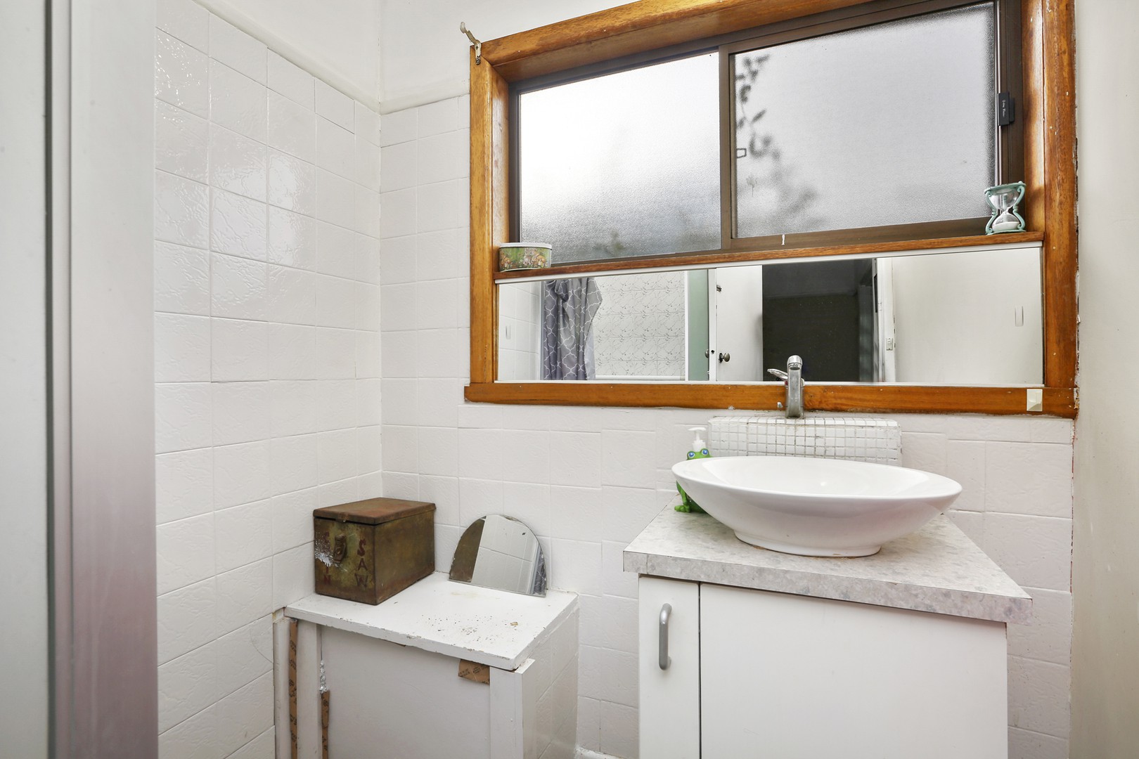8 Remuera Street, Willoughby, NSW, 2068, Willoughby - Thumbnail 5