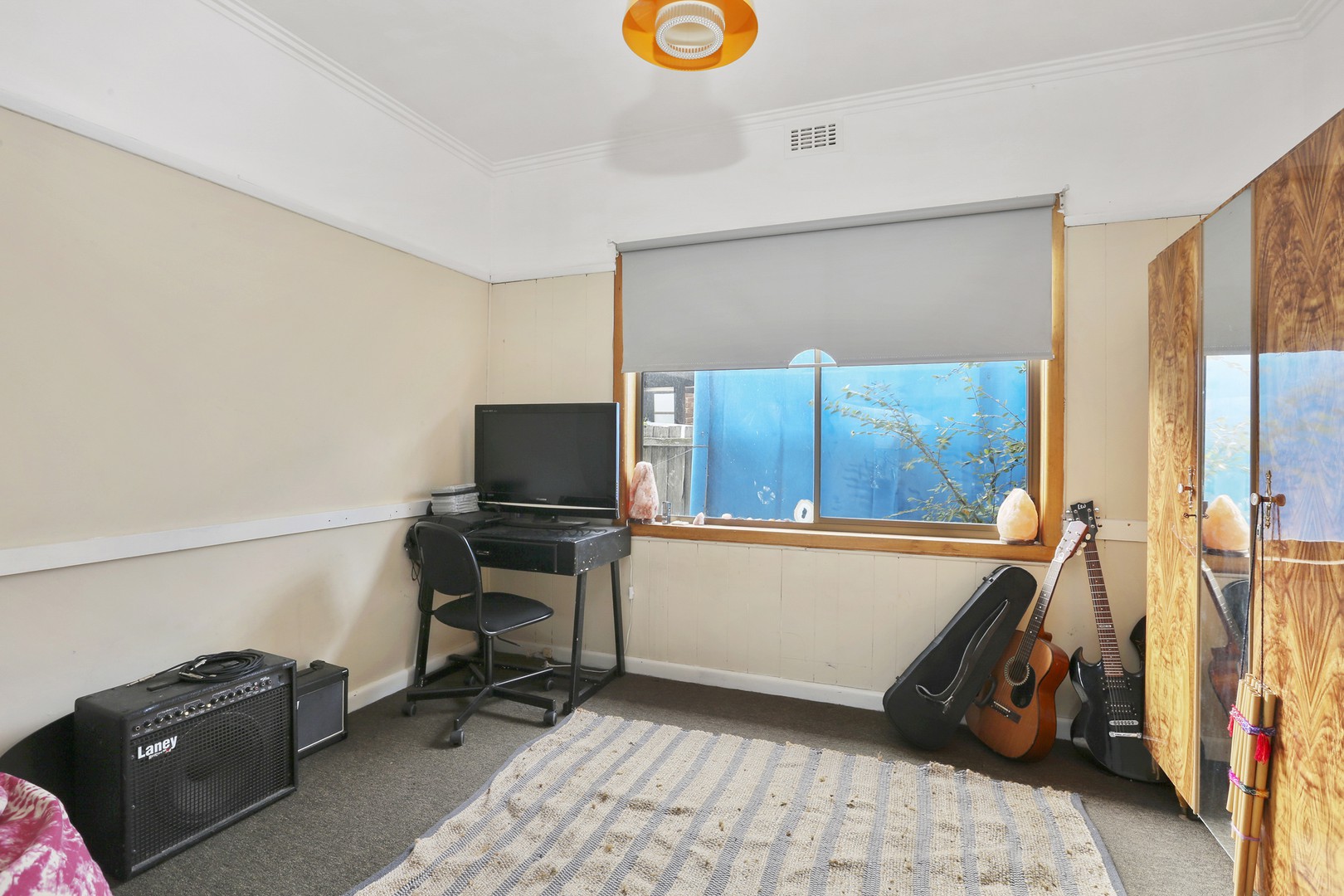 8 Remuera Street, Willoughby, NSW, 2068, Willoughby - Thumbnail 6