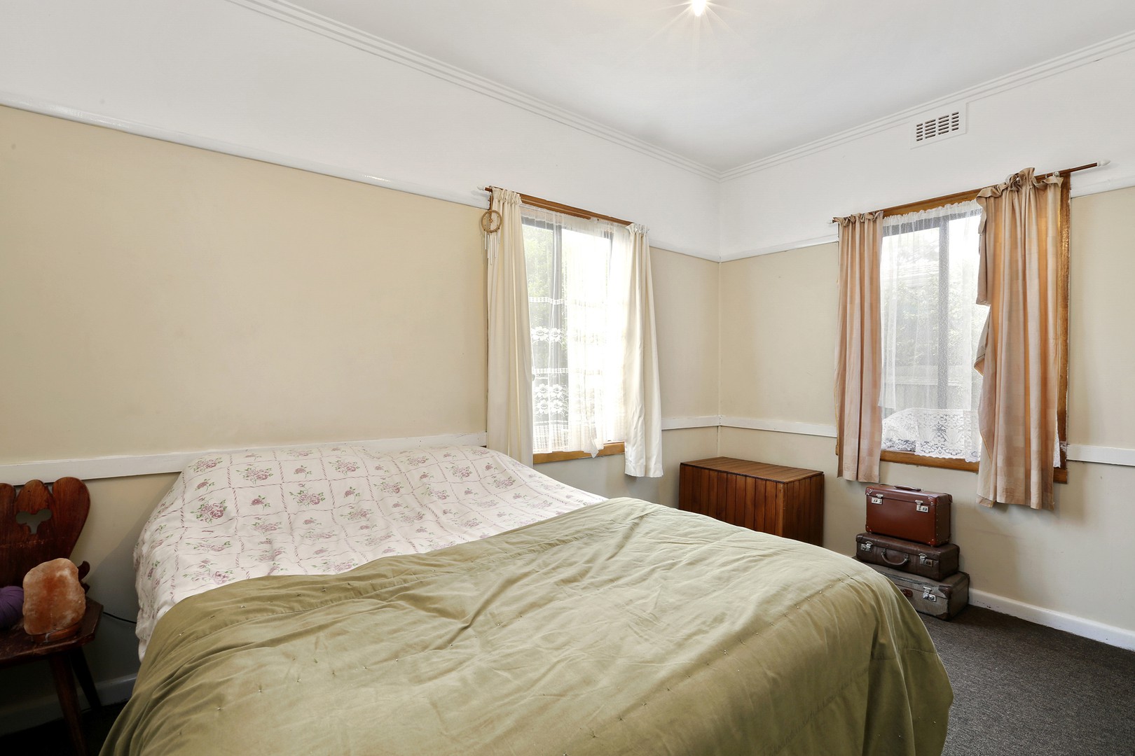 8 Remuera Street, Willoughby, NSW, 2068, Willoughby - Thumbnail 7