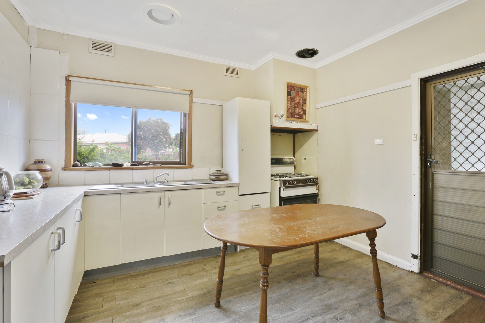8 Remuera Street, Willoughby, NSW, 2068, Willoughby - Thumbnail 8