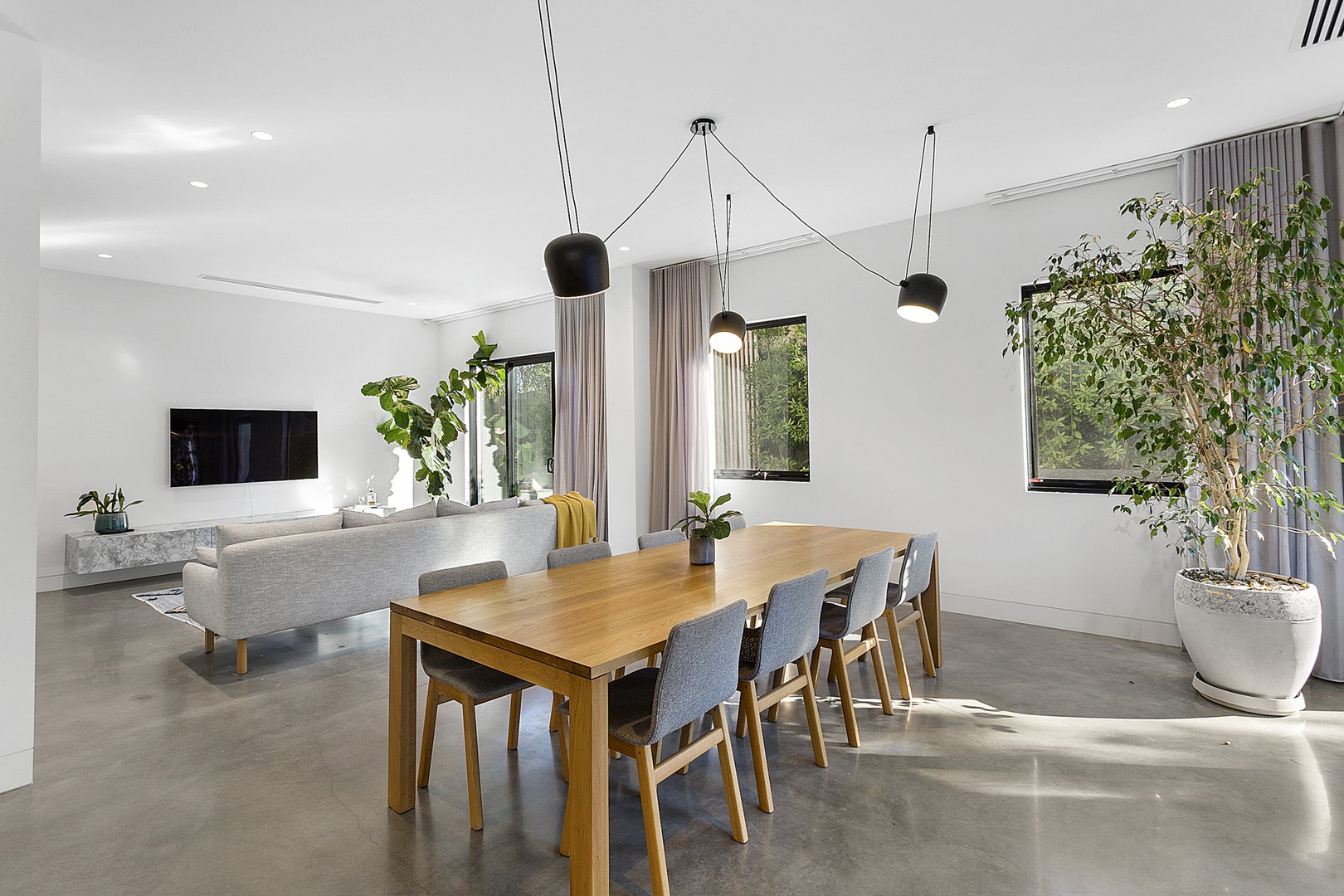 39 Grenfell RoadMount Waverley, VIC 3149, Mount Waverley - Thumbnail 4