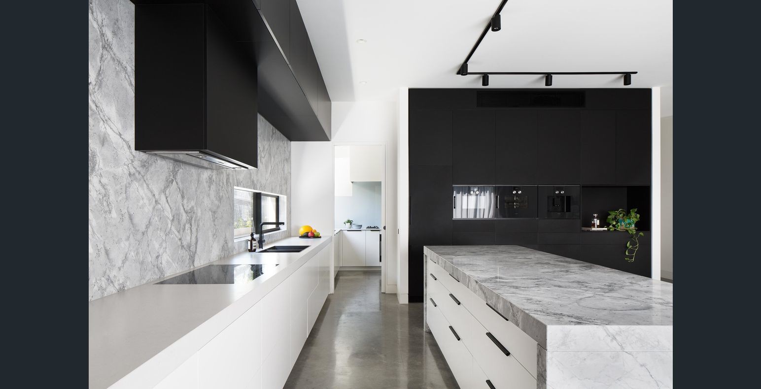 39 Grenfell RoadMount Waverley, VIC 3149, Mount Waverley - Thumbnail 5