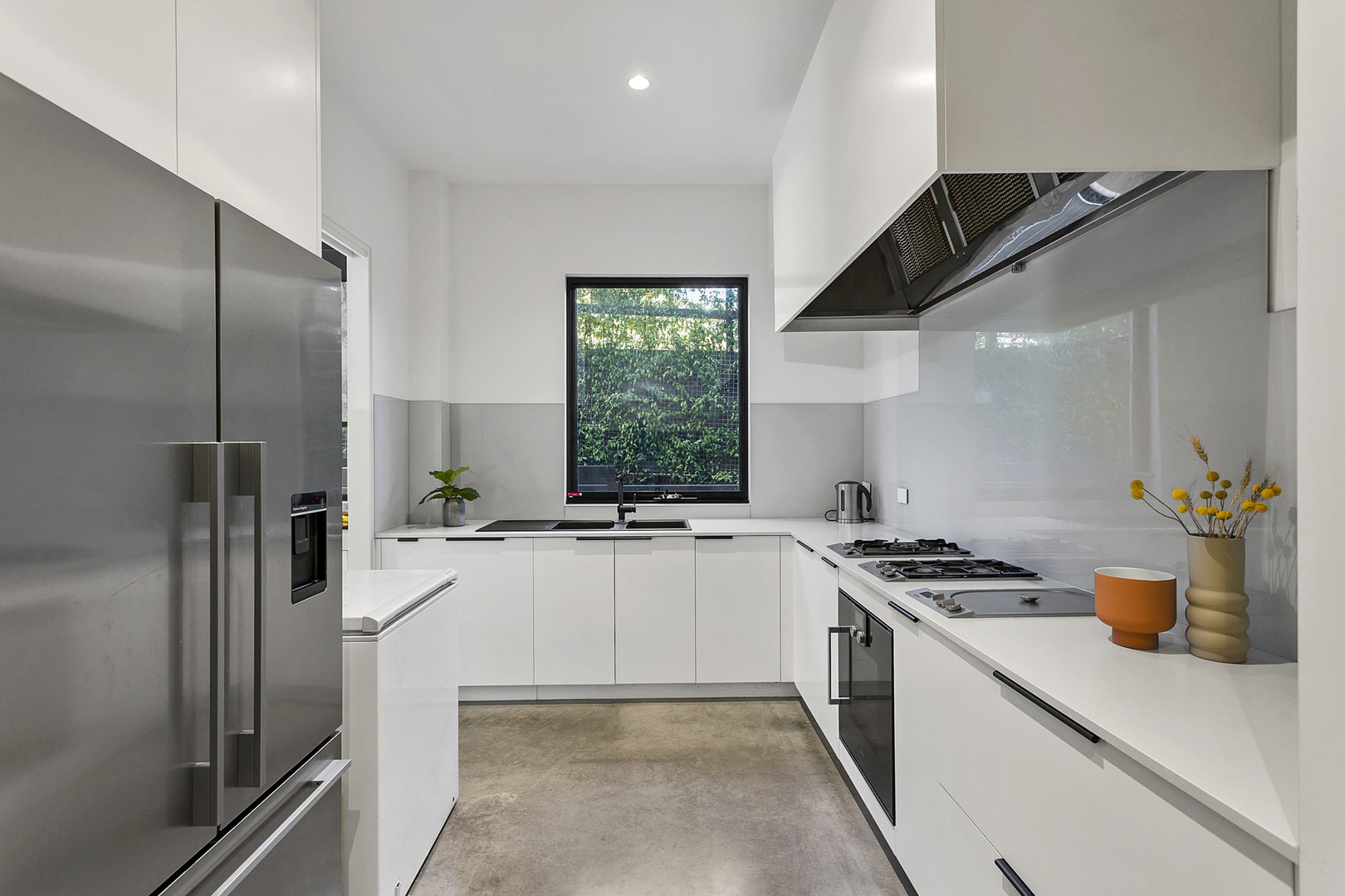 39 Grenfell RoadMount Waverley, VIC 3149, Mount Waverley - Thumbnail 7