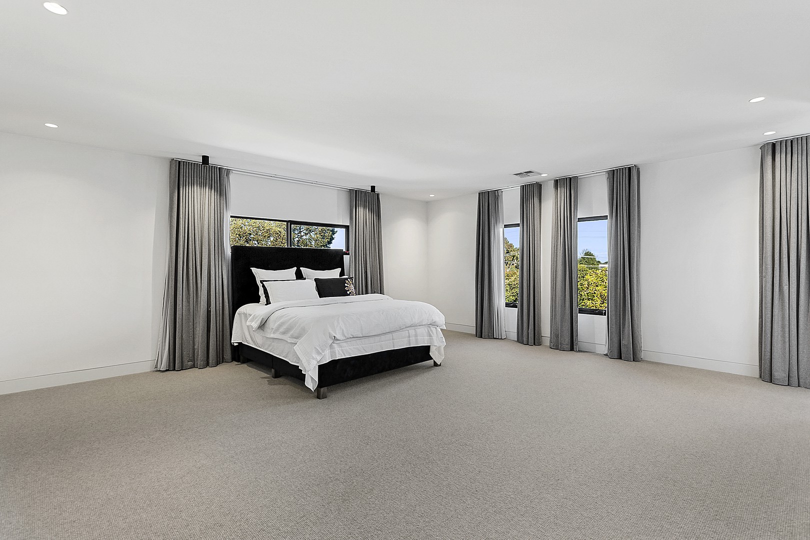 39 Grenfell RoadMount Waverley, VIC 3149, Mount Waverley - Thumbnail 8