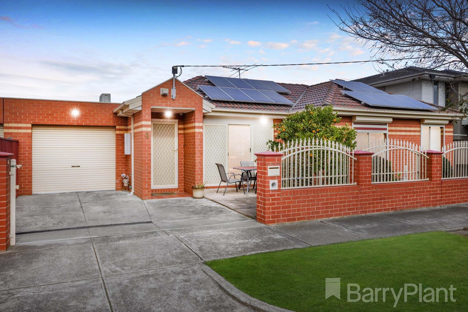 4/21-23 Kingsford StreetBraybrook, VIC 3019, Braybrook - Thumbnail 2