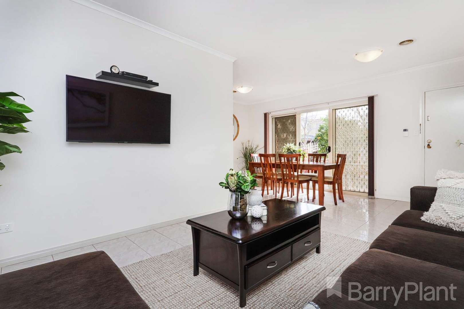 4/21-23 Kingsford StreetBraybrook, VIC 3019, Braybrook - Thumbnail 3
