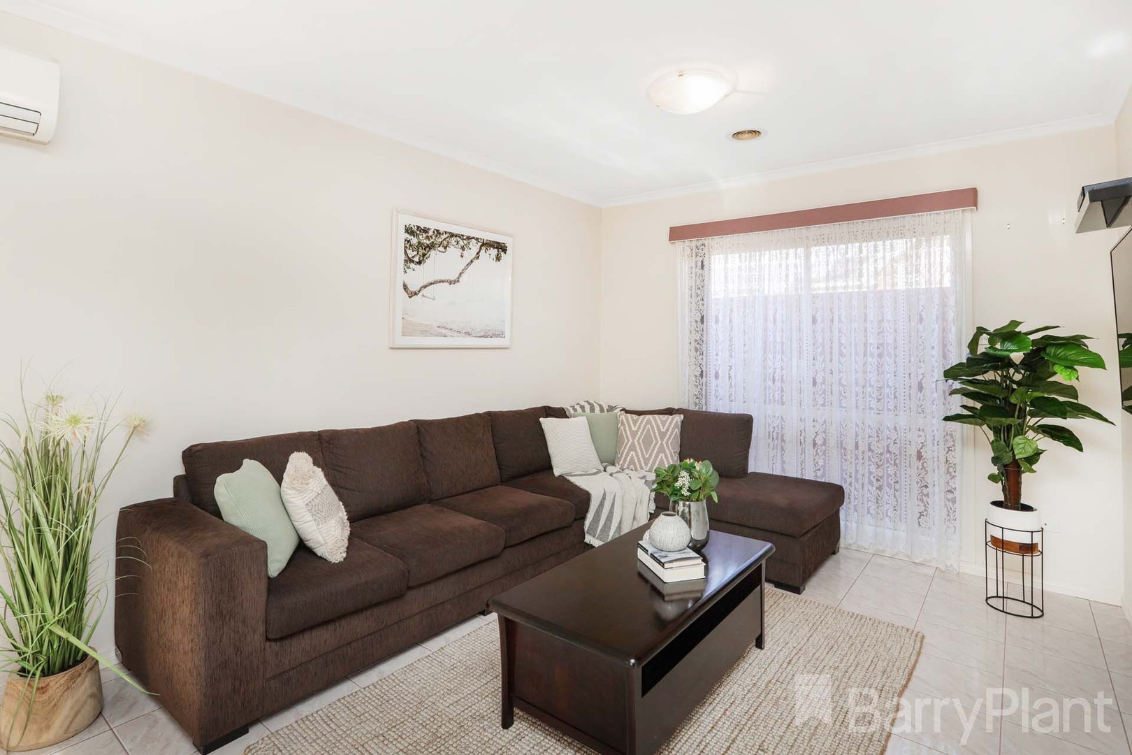 4/21-23 Kingsford StreetBraybrook, VIC 3019, Braybrook - Thumbnail 4