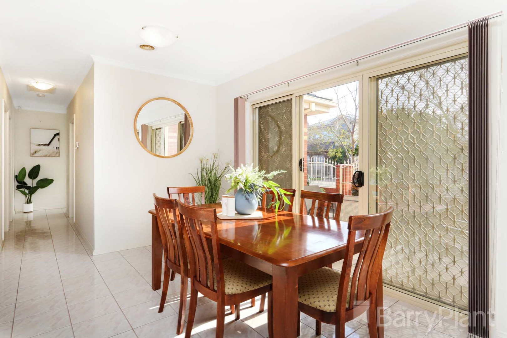4/21-23 Kingsford StreetBraybrook, VIC 3019, Braybrook - Thumbnail 5