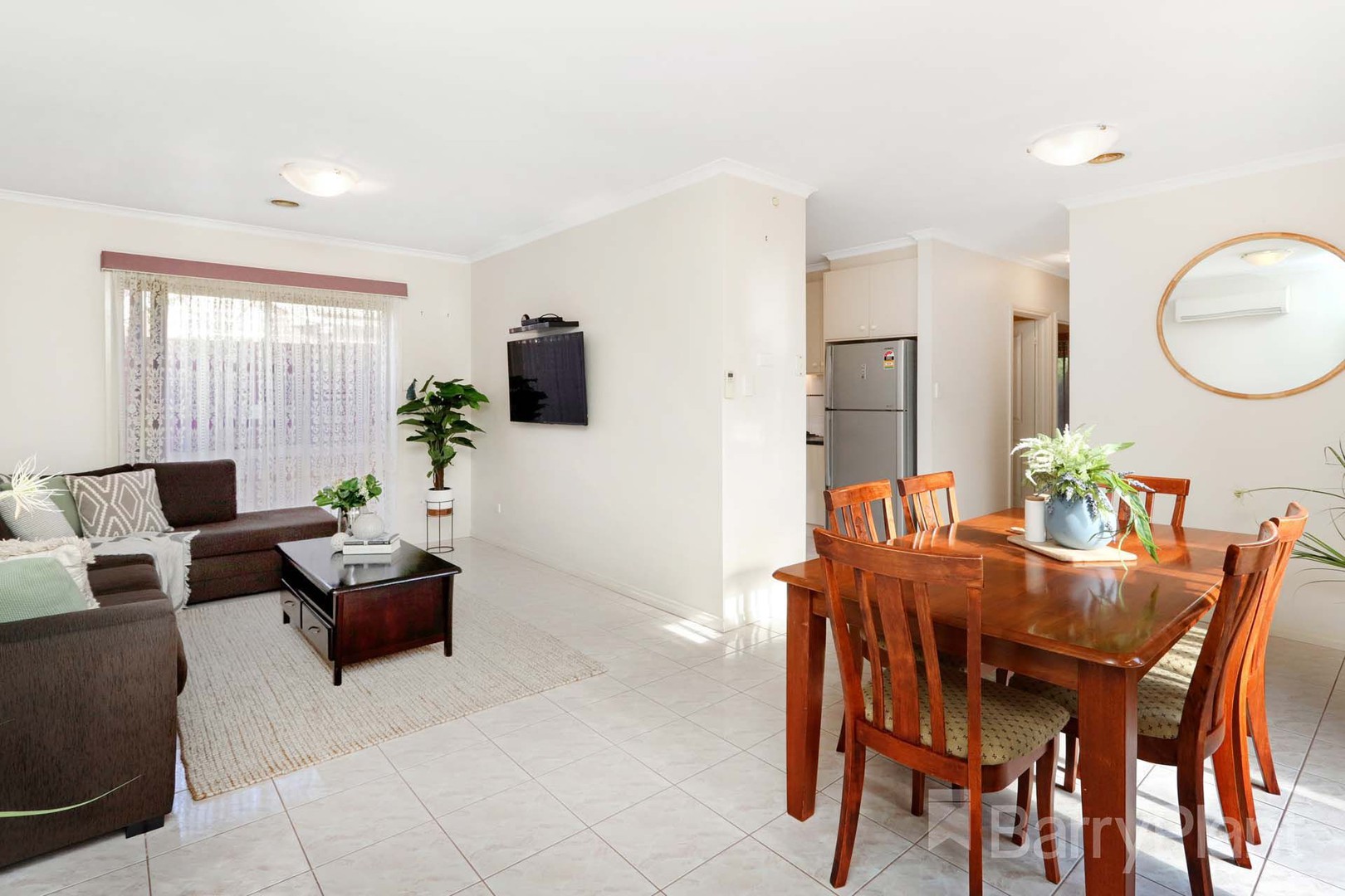 4/21-23 Kingsford StreetBraybrook, VIC 3019, Braybrook - Thumbnail 6
