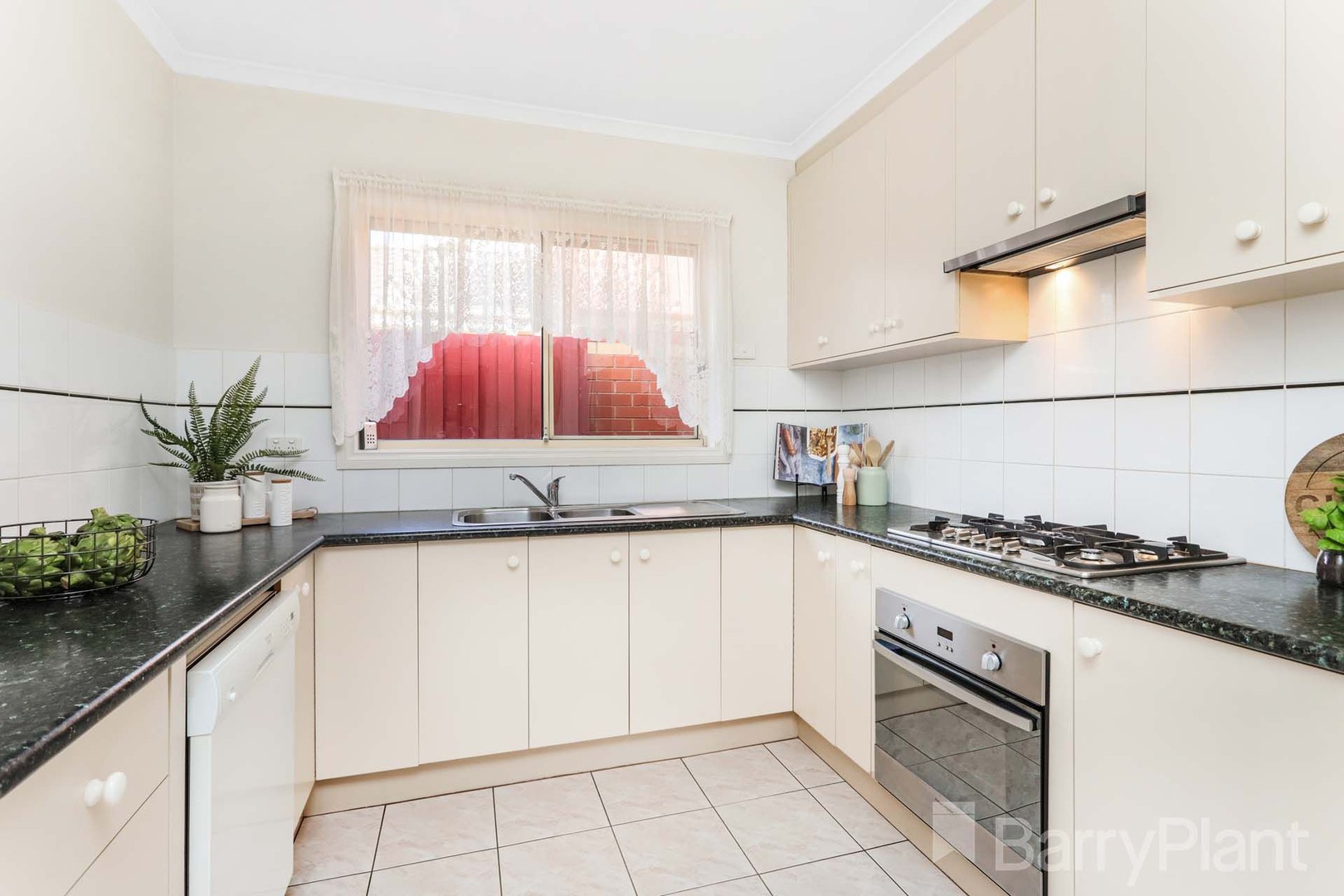 4/21-23 Kingsford StreetBraybrook, VIC 3019, Braybrook - Thumbnail 7