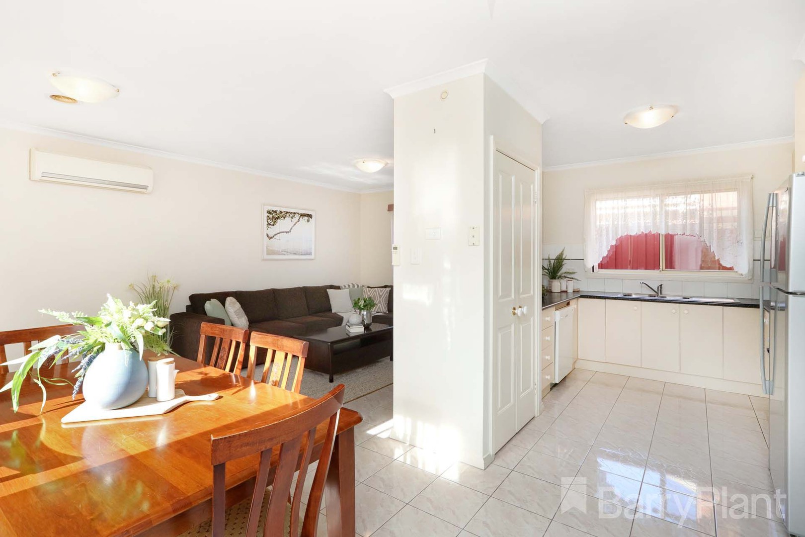 4/21-23 Kingsford StreetBraybrook, VIC 3019, Braybrook - Thumbnail 8