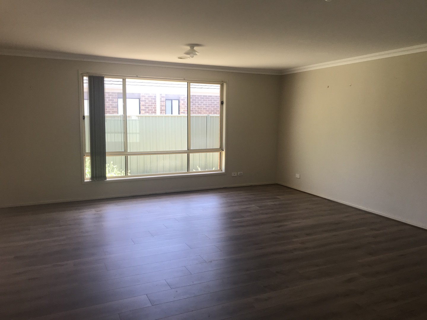 16 Edison Drive, Wyndham Vale, VIC 3024 - Thumbnail 1 - 29/07/2020