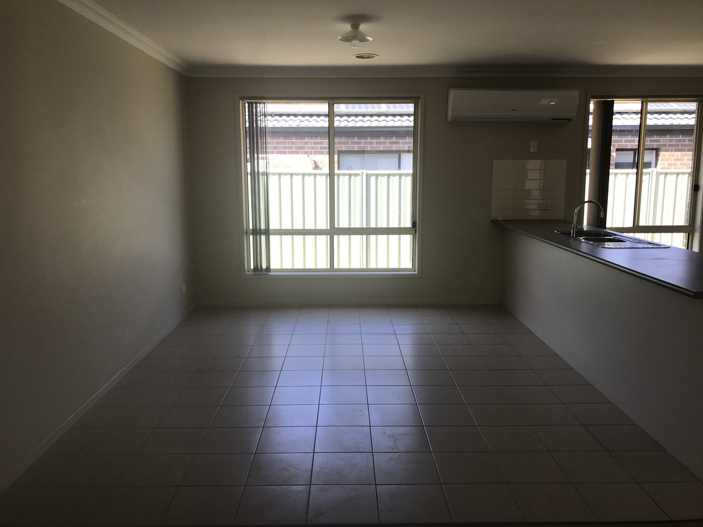 16 Edison Drive, Wyndham Vale, VIC 3024 - Thumbnail 2 - 29/07/2020