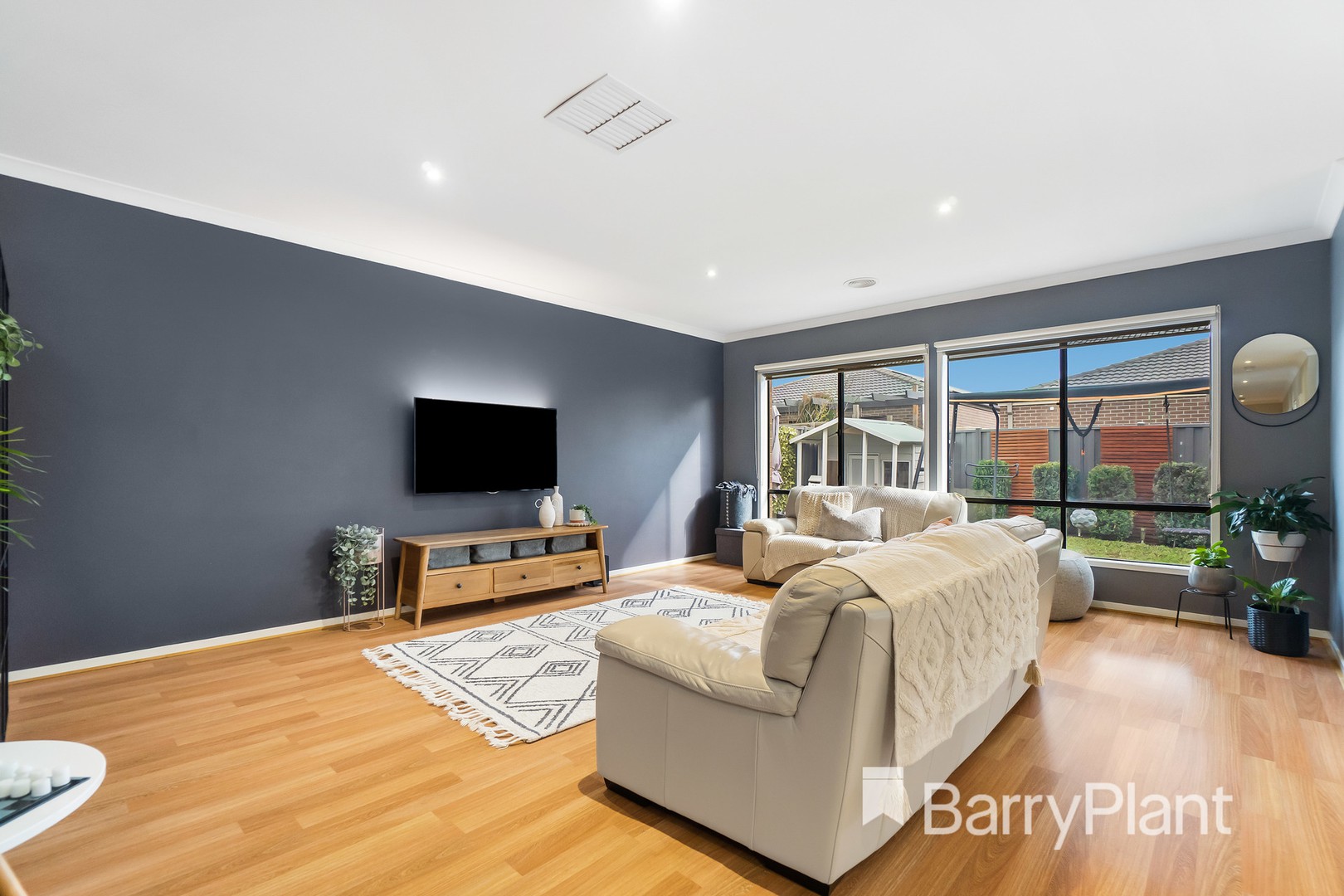 11 Yarraman RoadManor Lakes, VIC 3024, Manor Lakes - Thumbnail 3