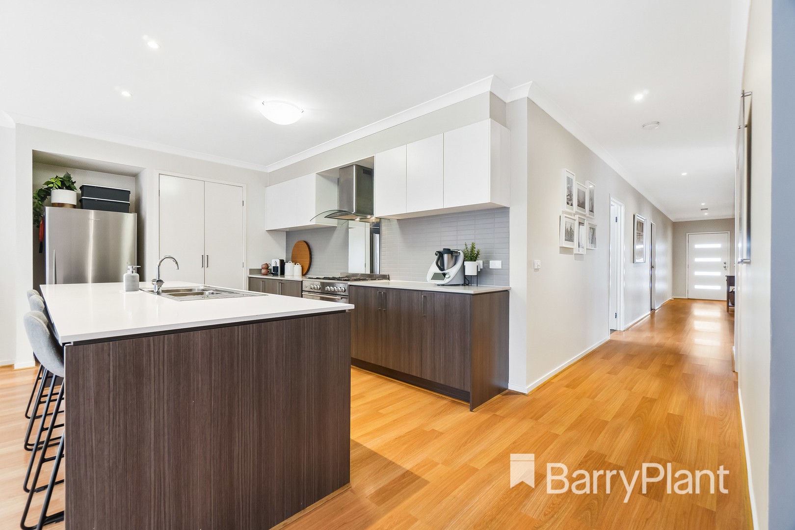 11 Yarraman RoadManor Lakes, VIC 3024, Manor Lakes - Thumbnail 5