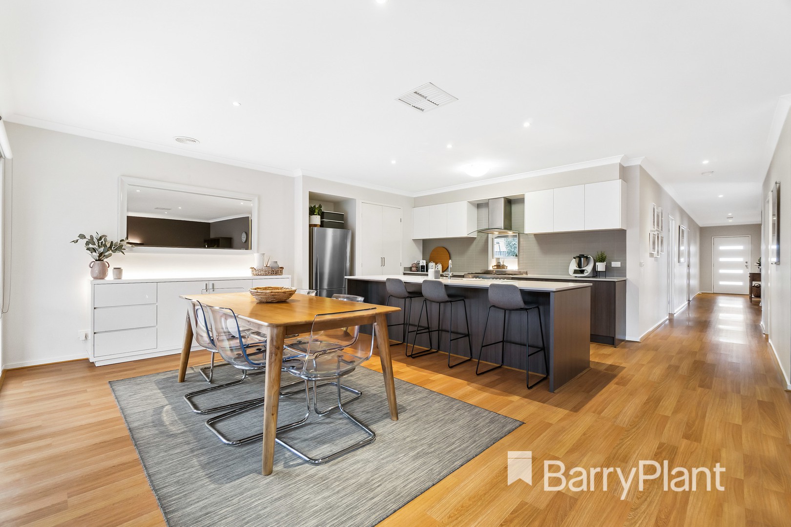 11 Yarraman RoadManor Lakes, VIC 3024, Manor Lakes - Thumbnail 6