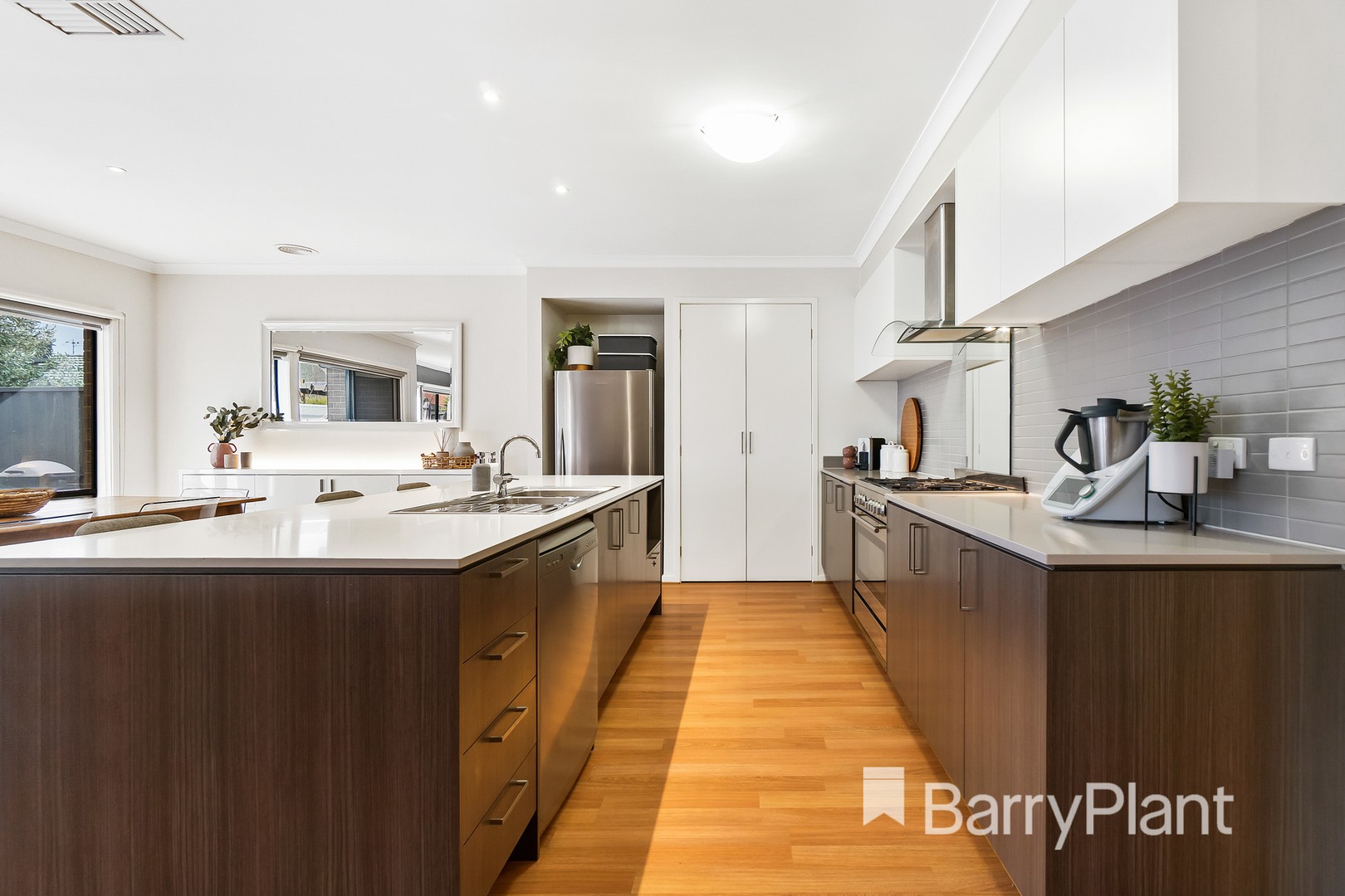 11 Yarraman RoadManor Lakes, VIC 3024, Manor Lakes - Thumbnail 7